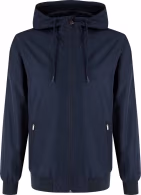 Куртка Fila Jkt Men
